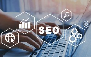 consultant seo freelance
