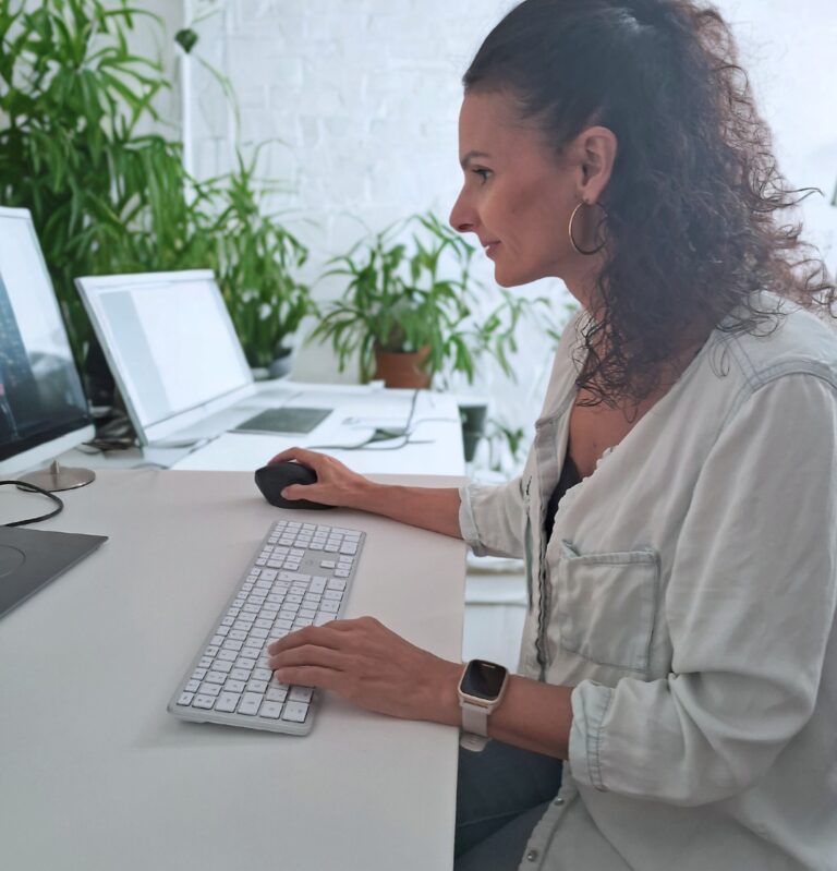 referencement seo ariege