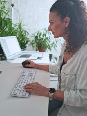 referencement seo ariege